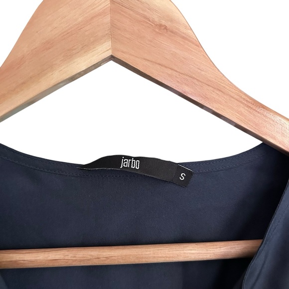 NOT FOR SALE - Picture 7 of 10